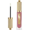 BOURJOIS Paris Rouge Velvet Ink Lūpdažis Moterims 3,5 ml, 03 ROSE ME TENDER
