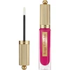 BOURJOIS Paris Rouge Velvet Ink Lūpdažis Moterims 3,5 ml, 07 FUSHIA CHA CHA