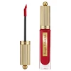 BOURJOIS Paris Rouge Velvet Ink Moisturizer 3,5 ml, 09 DREAM Raudonas