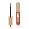 BOURJOIS Paris Rouge Velvet Ink Lūpdažis Moterims 3,5 ml, 04 MAUVE SWEET MAUVE