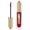 BOURJOIS Paris Rouge Velvet Ink Lūpdažis Moterims 3,5 ml, 10 RE(D)BELLE