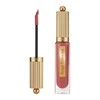 BOURJOIS Paris Rouge Velvet Ink Lūpdažis Moterims 3,5 ml, 16 WINE MORE TIME