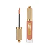 BOURJOIS Paris Rouge Velvet Ink Lūpdažis Moterims 3,5 ml, 01 BEIGE DE JOUR