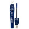 BOURJOIS Paris Twist Up The Volume Blakstienų tušas