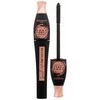 BOURJOIS Paris Twist Up The Volume Bond Force Blakstienų tušas Blakstienų tušas