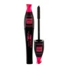 Bourjois Twist Up The Volume blakstienų tušas 24h Edition