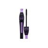 Bourjois Twist Up The Volume blakstienų tušas 22-Juodas Balm
