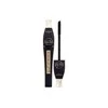 "Bourjois Twist Up The Volume blakstienų tušas 52-Ultra Juodas