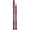 BOURJOIS Paris Velvet Contour Lip Pieštukas
