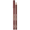 BOURJOIS Paris Velvet Contour Lip Pieštukas
