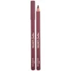 BOURJOIS Paris Velvet Contour Lip Pieštukas