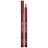 BOURJOIS Paris Velvet Contour Lip Pieštukas