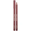 BOURJOIS Paris Velvet Contour Lip Pieštukas