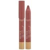 lūpų dažai Bourjois Velvet The Pieštukas 04-Less Is Brown 1,8g