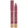 lūpų dažai Bourjois Velvet The Pieštukas 03-In Mauve Again 1,8g