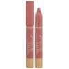 lūpų dažai Bourjois Velvet The Pieštukas 01-Nudifull 1,8g