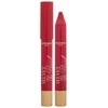 lūpų dažai Bourjois Velvet The Pieštukas 07-Rouge Es Carmin 1,8g