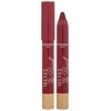 lūpų dažai Bourjois Velvet The Pieštukas 08-Rouge Di'vin 1,8g