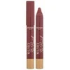 lūpų dažai Bourjois Velvet The Pieštukas 05-Raudona Vintage 1,8g