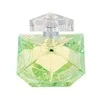 Kvepalai moterims Britney Spears Believe EDP, 100 ml