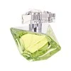 Kvepalai moterims Britney Spears Believe EDP, 30 ml