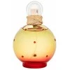 Britney Spears Fantasy Blissful EDT tualetinis vanduo moterims, 100 ml