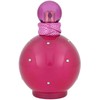 Britney Spears fantazija