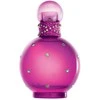 Kvepalai moterims Britney Spears Fantasy EDP, 100 ml