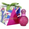 Kvepalai moterims Britney Spears Fantasy EDP, 100 ml