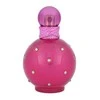 Kvepalai moterims Britney Spears Fantasy EDP, 50 ml