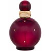 Britney Spears Fantasy Intense EDP parfumuotas vanduo moterims, 100 ml