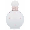 Britney Spears Fantasy Intimate Edition EDP 100ml