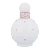Kvepalai moterims Britney Spears Fantasy Intimate Edition EDP, 100 ml