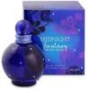 Britney Spears Fantasy Midnight