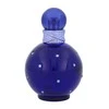 Kvepalai moterims Britney Spears Fantasy Midnight EDP, 50 ml
