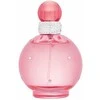 Britney Spears Fantasy Sheer