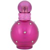 Britney Spears Fantasy EDP parfumuotas vanduo moterims, 30 ml