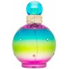 Britney Spears Festive Fantasy EDT tualetinis vanduo moterims, 100 ml