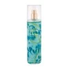 Britney Spears Island Fantasy Body Purškiklis moterims, 236 ml