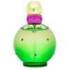 Britney Spears Jungle Fantasy