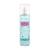 Britney Spears Curious, 236 ml