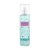 Britney Spears Curious, 236 ml