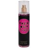 Britney Spears Prerogative Scented Purškiklis For Women, 236 ml