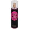 Britney Spears Prerogative kvepalų buteliukas moterims, 236 ml