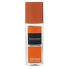 Bruno Banani Absolute Man Dezodorantas vyrams, 75 ml