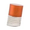 Bruno Banani Absolute Man EDT tualetinis vanduo vyrams, 30 ml