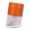 Bruno Banani Absolute Man EDT tualetinis vanduo vyrams, 30 ml