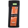 Bruno Banani Absolute Man Dušo želė, 250 ml