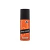 Bruno Banani Absolute Man With Fresh Lemon Dezodorantas vyrams, 150 ml
