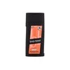 Bruno Banani Absolute Man Dušo želė, 250 ml